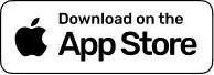 ดาวน์โหลดบน App Store