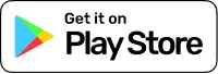 ดาวน์โหลดบน Play Store