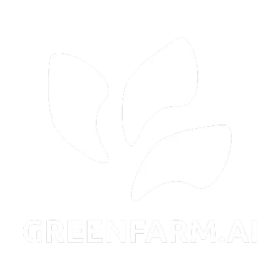 GreenFarm.AI